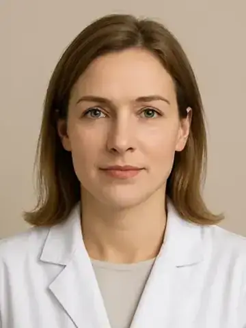 Amelia Hartmann