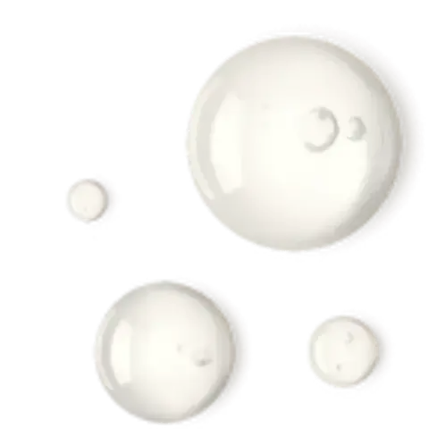 Ácido hialurónico Unispheres