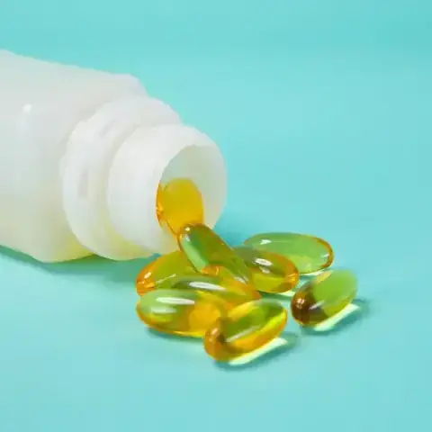 L-Carnitina