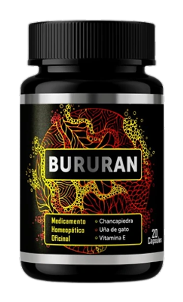 Bururan