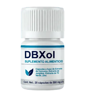 DBXol