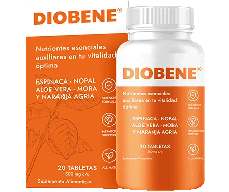 Diobene