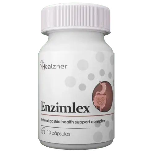 Enzimlex