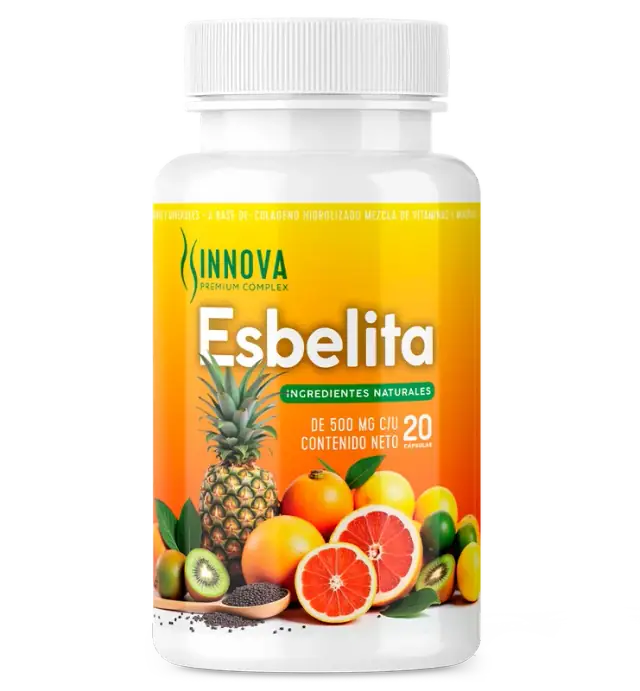 Esbelita