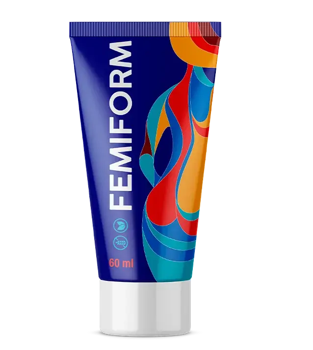 Femiform
