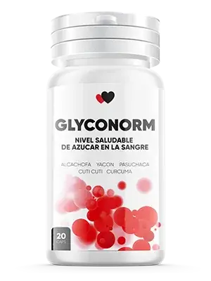 Glyconorm