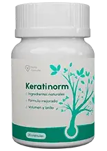 Keratinorm