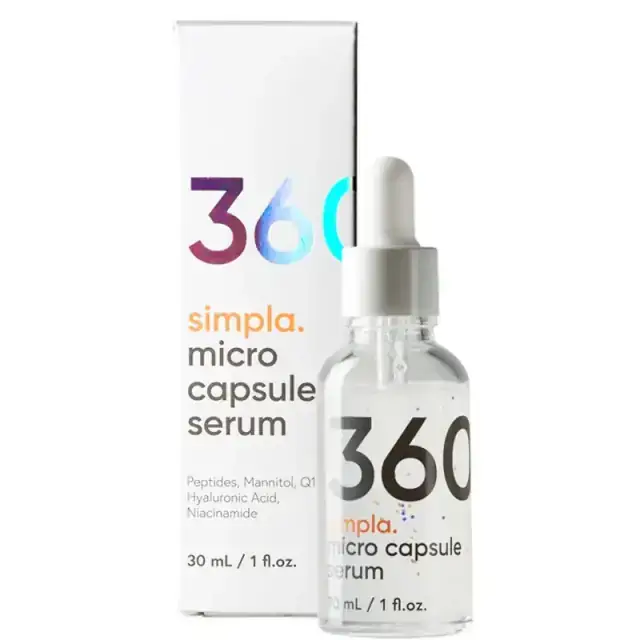 Simpla360