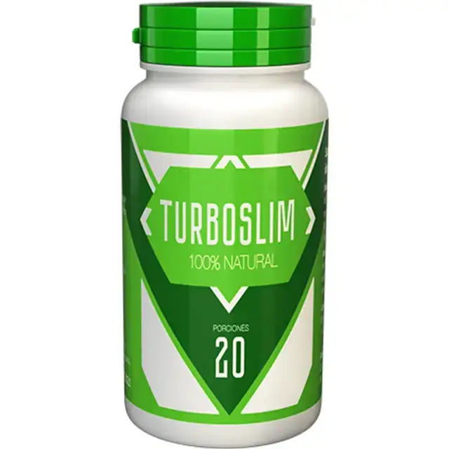 TurboSlim
